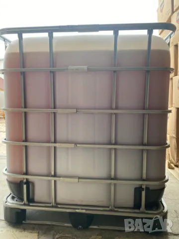 Сорбитан моноолеат,Е 494 , Сорбитан олеат, Sorbitan monooleat,  Sorbitan oleat, Span 80 , снимка 4 - Други машини и части - 49025859