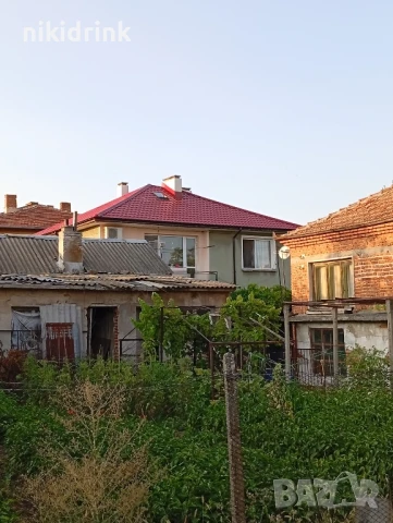 строителни ремонти , снимка 11 - Други ремонти - 50136348