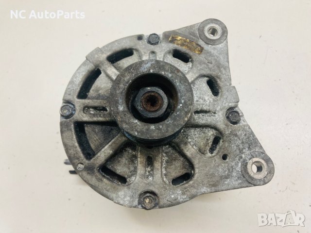 Алтернатор Генератор за BENTLEY MULSANNE V8 6.75 CKB 3Y0903021A HITACHI 2013, снимка 7 - Части - 42595172