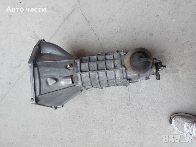 Скоросна котия ЛАДА.НИВА 5степедна.и други руски коли.телефон 0895486622, снимка 9 - Части - 41243082