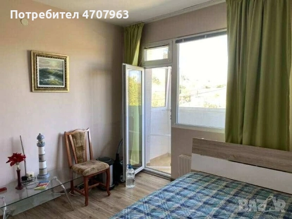 Многостаен - с. Индже Войвода, снимка 8 - Апартаменти - 53737930