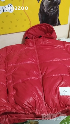 яке HOUSE, снимка 4 - Якета - 52798899