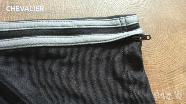 Adidas Kids Football Pants Размер 11-12 г / 152 см детска футболна долница 28-60, снимка 6 - Детски анцузи и суичери - 44518653