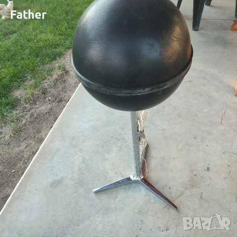 Grundig Audiorama 8000 единична тонколона, снимка 2 - Тонколони - 51785026