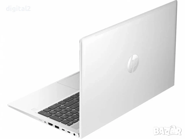 Бизнес лаптоп HP ProBook 440 G7 i5 10210U 16GB 1TB NvMe SSD 14 FHD, снимка 2 - Лаптопи за работа - 53664376