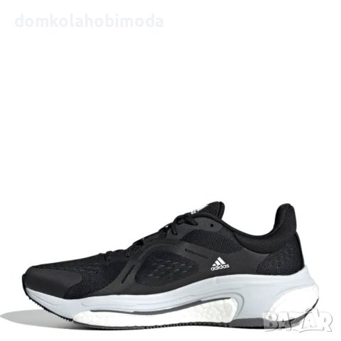 Маратонки ADIDAS Solarcontrol,номера от 42 до 47 и 1/3, снимка 4 - Маратонки - 40774079
