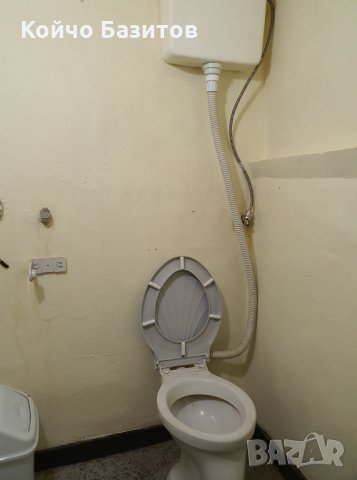 Магазин в гр. Хисаря, снимка 7 - Магазини - 34316969