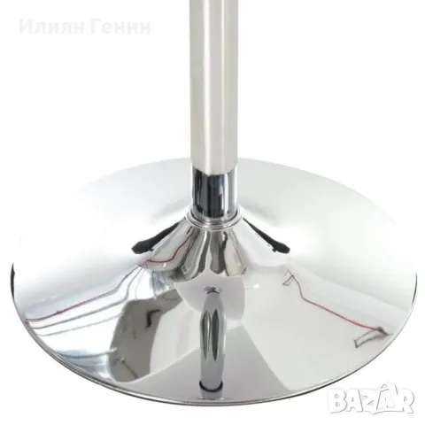 Бар маса, снимка 6 - Маси - 47996201