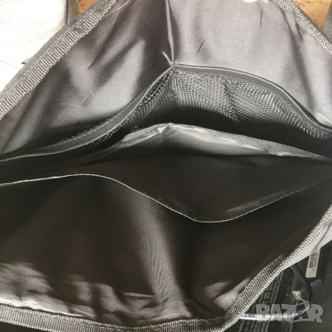 Голяма чанта за лаптоп, снимка 8 - Лаптоп аксесоари - 40375984