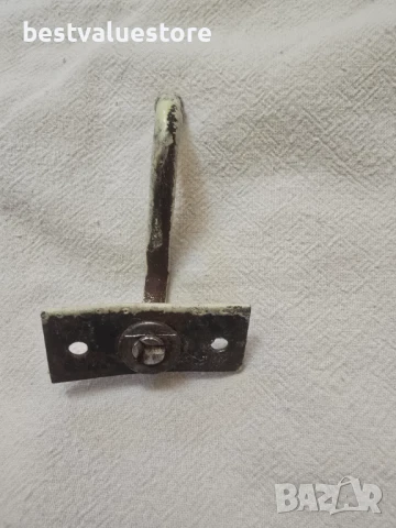 Стар Метален Райбер, снимка 2 - Други - 51308695