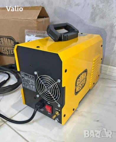 Телоподаващо комбиниран 2 в 1 , снимка 5 - Други инструменти - 44190483