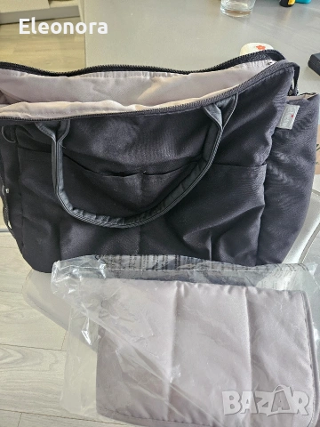 Чанта за количка CHICCO, снимка 4 - Детски колички - 53146764