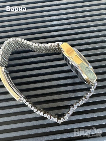 RADO Automatic Swiss Made, снимка 4 - Мъжки - 56120487