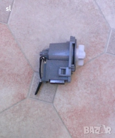 Помпа за съдомиялна Канди,Горение,Тека,Фагор,Мидеа/Electrolux,Candy,Gorenje,Teka,Fagor,Midea, снимка 2 - Съдомиялни - 51769562