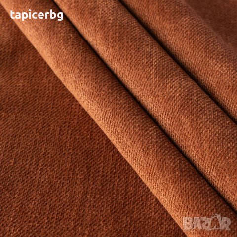 Дамаска - Риналди, снимка 3 - Платове и дамаски - 42432412