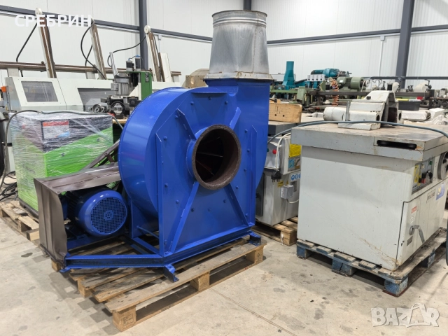 По заявка като нов калибровачен шлайф на 1100 с един вал и пета за фурнир,, снимка 16 - Други машини и части - 51957652