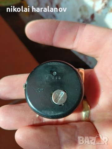 часовник Swatch POP , снимка 6 - Други - 42682280