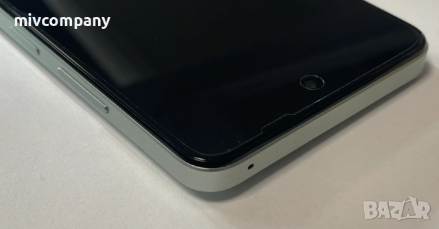 Realme 14x 5G 128/6GB, снимка 5 - Xiaomi - 52724000