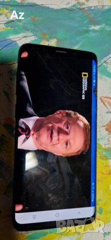 Samsung s9plus 64 g/6g ram, снимка 3 - Samsung - 38910285