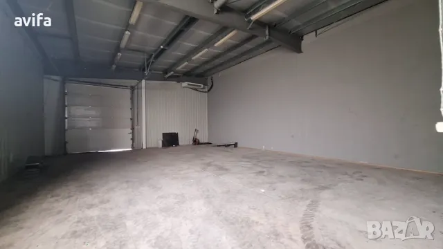 Фабрика в село Мусачево, снимка 13 - Производствени сгради - 49750391