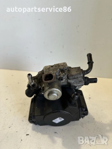 Помпа за гориво с високо налягане за Jeep Compass 2.2 CRD (2011) A6510702601, снимка 3 - Части - 53609565