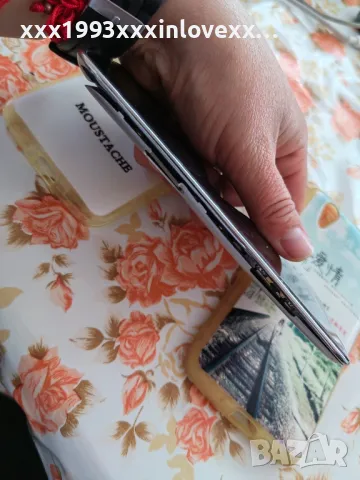 Телефон Lenovo, снимка 6 - Lenovo - 48811705