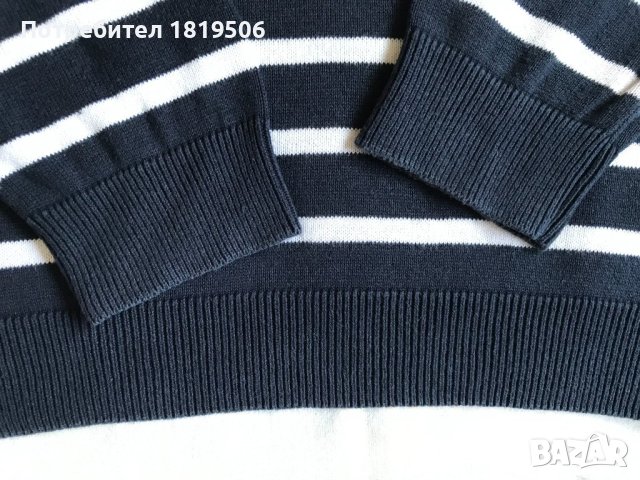 детски блузи с дълъг ръкав по 4 лв, много запазени, снимка 6 - Детски Блузи и туники - 42285783