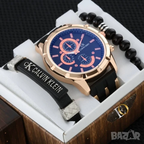 подаръчни комплекти philipp phlein Mercedes hermes versace , снимка 12 - Подаръци за мъже - 51395147