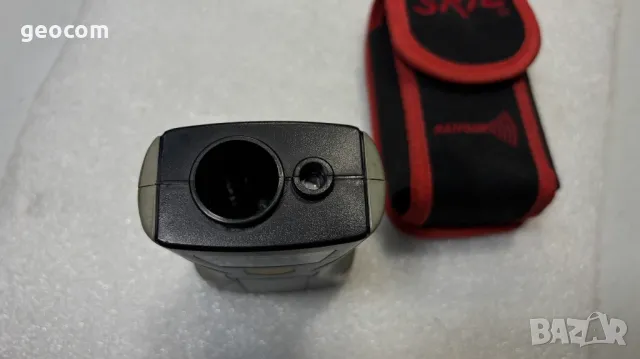 Skill Ranger 520 ултразвукова ролетка , снимка 4 - Други инструменти - 47657948