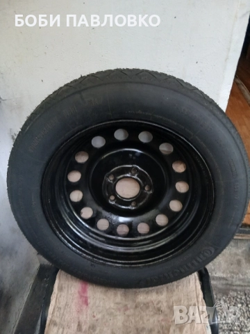 17цола патерица бмв Ф- серия нова, снимка 12 - Аксесоари и консумативи - 51959141