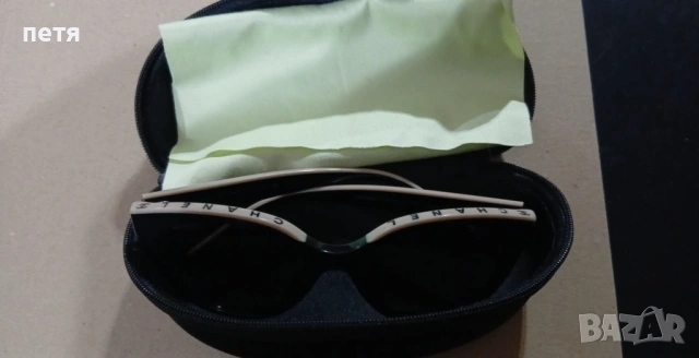 дамски очила , снимка 9 - Слънчеви и диоптрични очила - 33369766