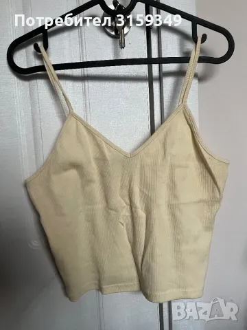 Потник, снимка 1