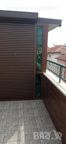 Продава тристаен апартамент Свети Влас, снимка 13 - Апартаменти - 52513401