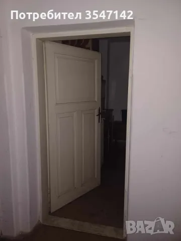 Двуетажна къща 96 кв.м с двор 2030 кв.м в с. Маломир, снимка 13 - Къщи - 38677471