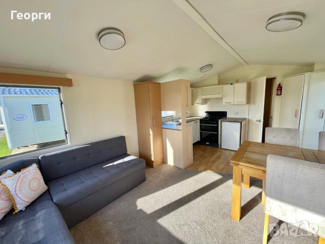 Внос на преместваеми къщи от Англия, снимка 5 - Къщи - 53721552