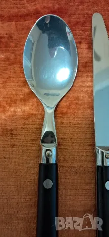 Стари прибори , снимка 3 - Колекции - 49190078