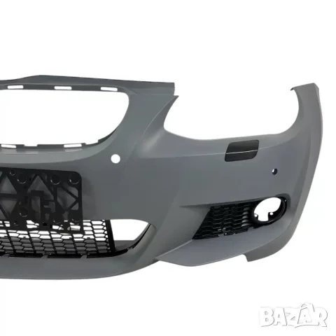 Боди кит M-Tech за BMW 3 Series E92 / E93 2010–2013, снимка 5 - Аксесоари и консумативи - 55869452