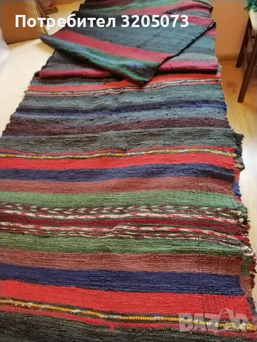 От бабината ракла, снимка 6 - Други ценни предмети - 49809425