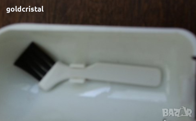 машинка за обиране на мъх по дрехите, снимка 3 - Други - 17542425