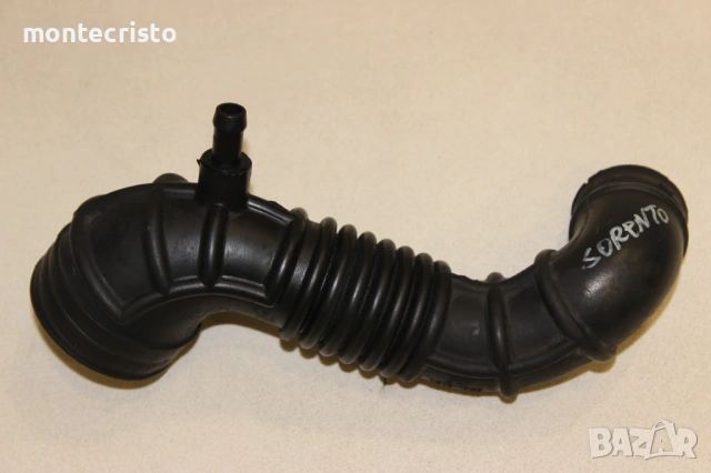 Въздуховод Kia Sorento JC (2002-2009г.) 28130-3E210 / 281303E210 