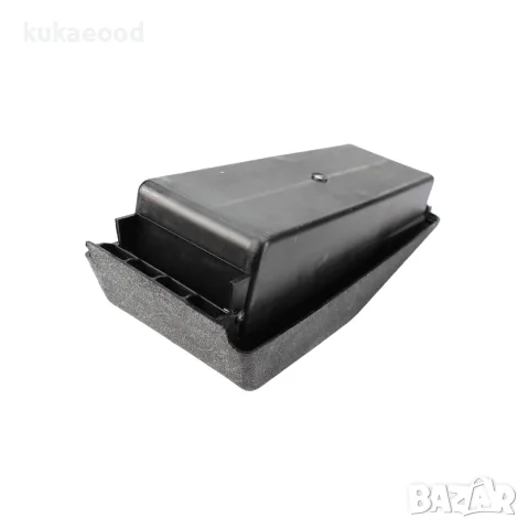 Централна конзола на Mercedes E-Class W124, снимка 5 - Части - 56224813