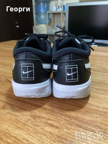 Мъжки оригинални маратонки Nike, снимка 3 - Маратонки - 53372002