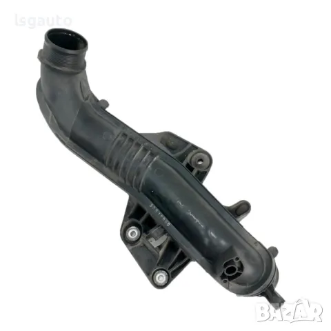 Тръба въздух AUDI A4 (B8) 2008-2015 ID: 136928