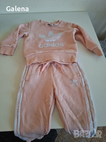 Спортен екип 