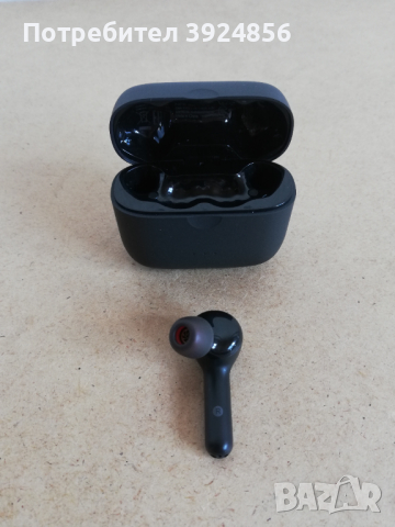 Anker SoundCore Liberty Air 2, снимка 8 - Bluetooth слушалки - 44768817