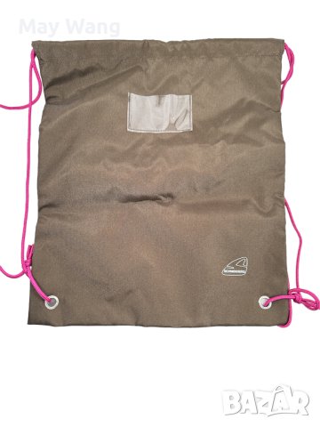 Ученически раница Schneiders , 4 части, 40x30x20cm, нов, снимка 12 - Раници - 42001504