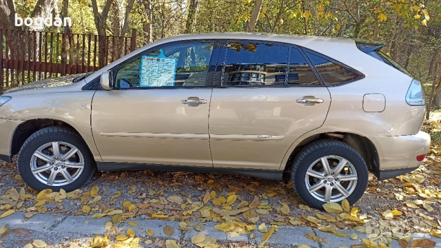 продавам личния си автомобил, снимка 8 - Автомобили и джипове - 52266631