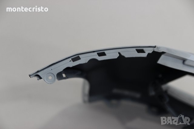 Предна броня VW Beetle (2011-2016г.) VW New Beetle / 5C5807221T / 5C5 807 221T / 5C5 807 221 T, снимка 10 - Части - 41662706