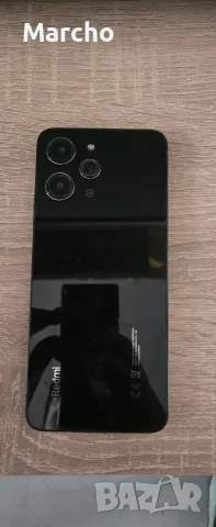 Xiaomi Redmi 12 4/128GB, снимка 5 - Xiaomi - 56233024