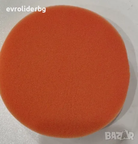 ТОП ЦЕНА!!! ПРИСТАВКА К-Т ЗА ПОЛИРАНЕ С ЕКСЦЕНТРИК ЗА ВИНТОВЕРТ И БОРМАШИНА., снимка 10 - Винтоверти - 49135370